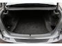 BMW 5-Serie 540i High Exe. M Sport / Trekhaak / Schuifdak / Camera / Leder / Keyless / 20'' / Stoelventilatie+Verwarming / Stuurverwarming / Dodehoek / DAB / ACC