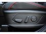 Hyundai Tucson 1.6T HEV N-Line Sky Inclusief € 5.000,- inruilvoordeel!