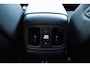 Hyundai Tucson 1.6T HEV N-Line Sky Inclusief € 5.000,- inruilvoordeel!