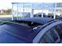 Hyundai Tucson 1.6T HEV N-Line Sky Inclusief € 5.000,- inruilvoordeel!