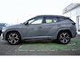 Hyundai Tucson 1.6T HEV N-Line Sky Inclusief € 5.000,- inruilvoordeel!