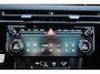 Hyundai Tucson 1.6T HEV N-Line Sky Inclusief € 5.000,- inruilvoordeel!