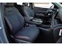 Hyundai Tucson 1.6T HEV N-Line Sky Inclusief € 5.000,- inruilvoordeel!