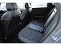 Hyundai Tucson 1.6T HEV N-Line Sky Inclusief € 5.000,- inruilvoordeel!