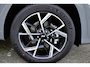 Hyundai Tucson 1.6T HEV N-Line Sky Inclusief € 5.000,- inruilvoordeel!