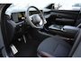Hyundai Tucson 1.6T HEV N-Line Sky Inclusief € 5.000,- inruilvoordeel!