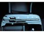 Hyundai Tucson 1.6T HEV N-Line Sky Inclusief € 5.000,- inruilvoordeel!