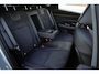 Hyundai Tucson 1.6T HEV N-Line Sky Inclusief € 5.000,- inruilvoordeel!