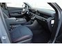 Hyundai Tucson 1.6T HEV N-Line Sky Inclusief € 5.000,- inruilvoordeel!
