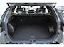 Hyundai Tucson 1.6T HEV N-Line Sky Inclusief € 5.000,- inruilvoordeel!