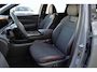Hyundai Tucson 1.6T HEV N-Line Sky Inclusief € 5.000,- inruilvoordeel!