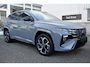 Hyundai Tucson 1.6T HEV N-Line Sky Inclusief € 5.000,- inruilvoordeel!