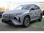 Hyundai Tucson 1.6T HEV N-Line Sky Inclusief € 5.000,- inruilvoordeel!