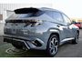 Hyundai Tucson 1.6T HEV N-Line Sky Inclusief € 5.000,- inruilvoordeel!