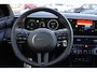 Hyundai Tucson 1.6T HEV N-Line Sky Inclusief € 5.000,- inruilvoordeel!