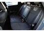 Hyundai Tucson 1.6T HEV N-Line Sky Inclusief € 5.000,- inruilvoordeel!