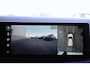 Hyundai Tucson 1.6T HEV N-Line Sky Inclusief € 5.000,- inruilvoordeel!
