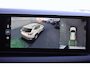 Hyundai Tucson 1.6T HEV N-Line Sky Inclusief € 5.000,- inruilvoordeel!