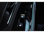 Hyundai Tucson 1.6T HEV N-Line Sky Inclusief € 5.000,- inruilvoordeel!