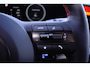 Hyundai Tucson 1.6T HEV N-Line Sky Inclusief € 5.000,- inruilvoordeel!