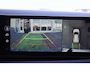 Hyundai Tucson 1.6T HEV N-Line Sky Inclusief € 5.000,- inruilvoordeel!