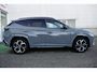 Hyundai Tucson 1.6T HEV N-Line Sky Inclusief € 5.000,- inruilvoordeel!