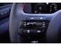 Hyundai Tucson 1.6T HEV N-Line Sky Inclusief € 5.000,- inruilvoordeel!