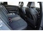 Hyundai Tucson 1.6T HEV N-Line Sky Inclusief € 5.000,- inruilvoordeel!