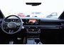Hyundai Tucson 1.6T HEV N-Line Sky Inclusief € 5.000,- inruilvoordeel!