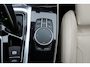 BMW X4 M40i High Exe. M Sport 73.952 km NL Auto. / Trekhaak / Panoramadak / Camera / Head-up / Luxe Leder / 21'' / Harman Kardon / Navigatie / Stuur+Stoelverwarming / DAB / Dodehoek / Cruise Control