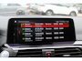 BMW X4 M40i High Exe. M Sport 73.952 km NL Auto. / Trekhaak / Panoramadak / Camera / Head-up / Luxe Leder / 21'' / Harman Kardon / Navigatie / Stuur+Stoelverwarming / DAB / Dodehoek / Cruise Control