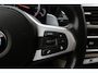 BMW X4 M40i High Exe. M Sport 73.952 km NL Auto. / Trekhaak / Panoramadak / Camera / Head-up / Luxe Leder / 21'' / Harman Kardon / Navigatie / Stuur+Stoelverwarming / DAB / Dodehoek / Cruise Control