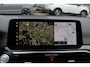 BMW X4 M40i High Exe. M Sport 73.952 km NL Auto. / Trekhaak / Panoramadak / Camera / Head-up / Luxe Leder / 21'' / Harman Kardon / Navigatie / Stuur+Stoelverwarming / DAB / Dodehoek / Cruise Control