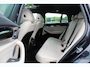 BMW X4 M40i High Exe. M Sport 73.952 km NL Auto. / Trekhaak / Panoramadak / Camera / Head-up / Luxe Leder / 21'' / Harman Kardon / Navigatie / Stuur+Stoelverwarming / DAB / Dodehoek / Cruise Control