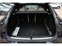 BMW X4 M40i High Exe. M Sport 73.952 km NL Auto. / Trekhaak / Panoramadak / Camera / Head-up / Luxe Leder / 21'' / Harman Kardon / Navigatie / Stuur+Stoelverwarming / DAB / Dodehoek / Cruise Control