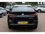 BMW X4 M40i High Exe. M Sport 73.952 km NL Auto. / Trekhaak / Panoramadak / Camera / Head-up / Luxe Leder / 21'' / Harman Kardon / Navigatie / Stuur+Stoelverwarming / DAB / Dodehoek / Cruise Control