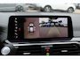 BMW X4 M40i High Exe. M Sport 73.952 km NL Auto. / Trekhaak / Panoramadak / Camera / Head-up / Luxe Leder / 21'' / Harman Kardon / Navigatie / Stuur+Stoelverwarming / DAB / Dodehoek / Cruise Control