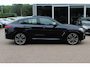 BMW X4 M40i High Exe. M Sport 73.952 km NL Auto. / Trekhaak / Panoramadak / Camera / Head-up / Luxe Leder / 21'' / Harman Kardon / Navigatie / Stuur+Stoelverwarming / DAB / Dodehoek / Cruise Control