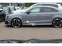 BMW X4 M40i High Exe. M Sport 73.952 km NL Auto. / Trekhaak / Panoramadak / Camera / Head-up / Luxe Leder / 21'' / Harman Kardon / Navigatie / Stuur+Stoelverwarming / DAB / Dodehoek / Cruise Control