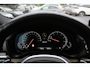 BMW X4 M40i High Exe. M Sport 73.952 km NL Auto. / Trekhaak / Panoramadak / Camera / Head-up / Luxe Leder / 21'' / Harman Kardon / Navigatie / Stuur+Stoelverwarming / DAB / Dodehoek / Cruise Control