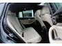 BMW X4 M40i High Exe. M Sport 73.952 km NL Auto. / Trekhaak / Panoramadak / Camera / Head-up / Luxe Leder / 21'' / Harman Kardon / Navigatie / Stuur+Stoelverwarming / DAB / Dodehoek / Cruise Control