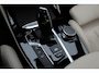BMW X4 M40i High Exe. M Sport 73.952 km NL Auto. / Trekhaak / Panoramadak / Camera / Head-up / Luxe Leder / 21'' / Harman Kardon / Navigatie / Stuur+Stoelverwarming / DAB / Dodehoek / Cruise Control
