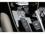 BMW X4 M40i High Exe. M Sport 73.952 km NL Auto. / Trekhaak / Panoramadak / Camera / Head-up / Luxe Leder / 21'' / Harman Kardon / Navigatie / Stuur+Stoelverwarming / DAB / Dodehoek / Cruise Control