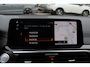 BMW X4 M40i High Exe. M Sport 73.952 km NL Auto. / Trekhaak / Panoramadak / Camera / Head-up / Luxe Leder / 21'' / Harman Kardon / Navigatie / Stuur+Stoelverwarming / DAB / Dodehoek / Cruise Control