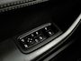 Porsche Taycan Performance 84 kWh ✅ Luchtvering ✅ 360 ✅ ACC