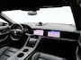 Porsche Taycan Performance 84 kWh ✅ Luchtvering ✅ 360 ✅ ACC