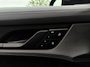 Porsche Taycan Performance 84 kWh ✅ Luchtvering ✅ 360 ✅ ACC