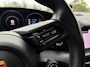 Porsche Taycan Performance 84 kWh ✅ Luchtvering ✅ 360 ✅ ACC