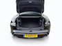 Porsche Taycan Performance 84 kWh ✅ Luchtvering ✅ 360 ✅ ACC