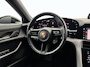 Porsche Taycan Performance 84 kWh ✅ Luchtvering ✅ 360 ✅ ACC